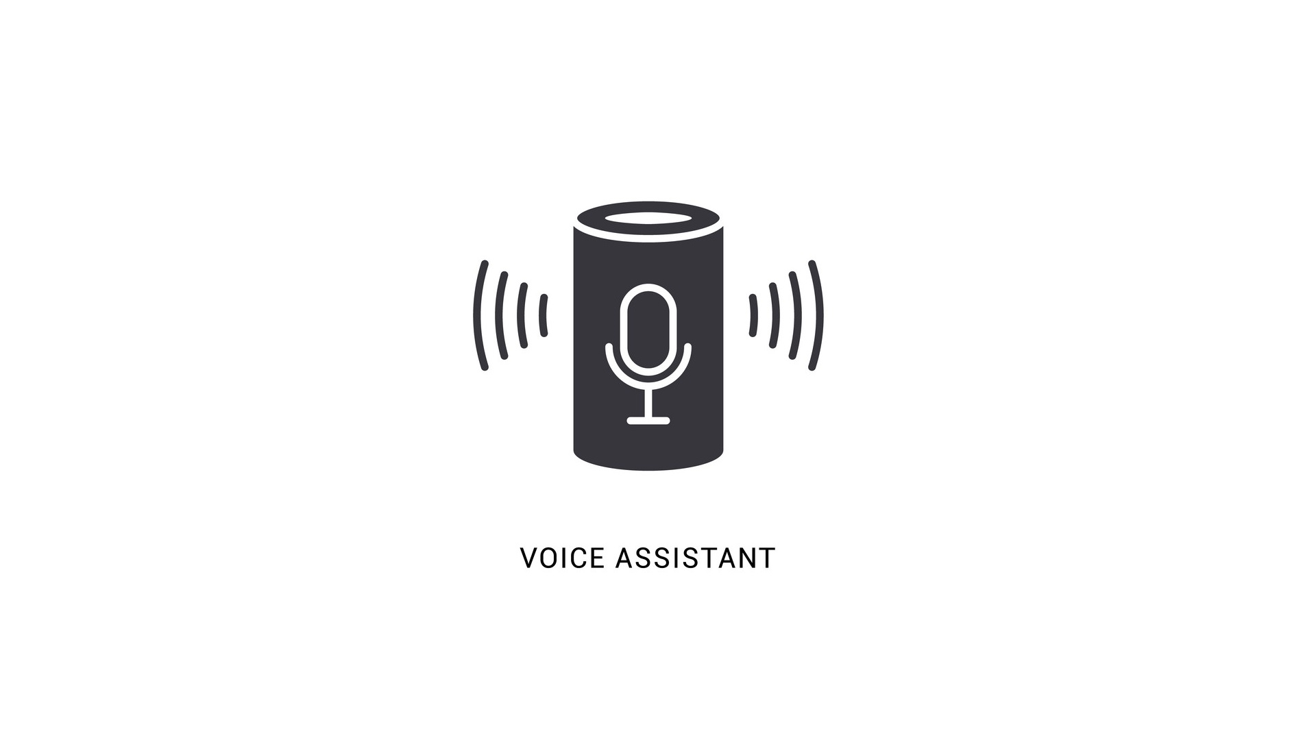 Image de Projet Perso - Alexa Skills (Voice Automation)
